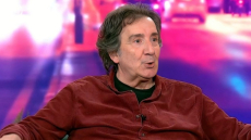 Άγγελος Παπαδημητρίου για Fort Boyard: Τον πρώτο χρόνο κρυβόμουν στο σπίτι, ένιωθα ότι ρεζιλεύτηκα