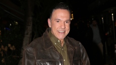 Ποσειδώνας Γιαννόπουλος: Ο Ακύλας είναι ακριβώς ό,τι έλειπε από την ελληνική σόουμπιζ