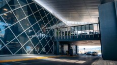 Fraport Greece: Άλμα 9,1% στην επιβατική κίνηση τον Φεβρουάριο