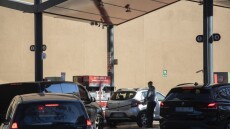 Μέτρα για να περιορίσει την αύξηση των τιμών σε ηλεκτρικό ρεύμα  και καύσιμα θα πάρει η Ισπανία
