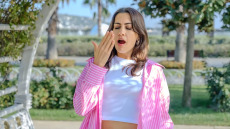 Μύθος ή αλήθεια η εαρινή κόπωση; Οι ειδικοί εξηγούν γιατί νιώθουμε πιο κουρασμένοι όταν μπαίνει η άνοιξη