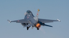 «Μακρύ χέρι» της Άγκυρας στα Κατεχόμενα με ραντάρ, αντιαεροπορικά και σύστημα παρακολούθησης ναυσιπλοΐας 