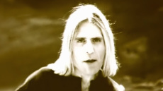 Πέθανε ο Γιάννης Ευσταθίου, μέλος του συγκροτήματος O.P.A