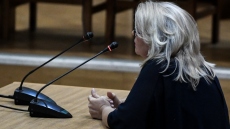 Η «ανατομία» της δίκης της Χρυσής Αυγής στο Εφετείο: Η ανατροπή με την πρώτη φορά φυλακή για Ζαρούλια και άλλους τρεις