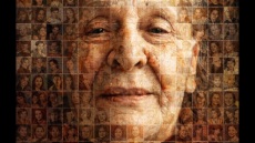 «Κουζίνες…Μια ταινία που δεν γυρίστηκε ποτέ»: Ένα podcast για τη μνήμη, το φαγητό και τις γυναίκες