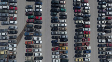 ΑΑΔΕ: Με φωτογραφίες και αριθμό χιλιομέτρων πλέον τα οχήματα που δημοπρατούνται