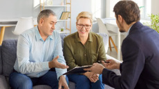 Αφού έχω ασφαλιστικό ταμείο γιατί χρειάζομαι ιδιωτική ασφάλιση; Δείτε την απάντηση