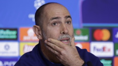 Το μήνυμα του Τούντορ στους παίκτες της Τότεναμ εν όψει Λίβερπουλ: «Μπορείς να κλάψεις ή μπορείς να πολεμήσεις»