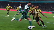 Βαθμολογία UEFA: Μαγική βραδιά για την Ελλάδα και η 10η θέση είναι πλέον στο χέρι μας