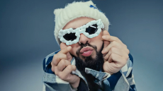 Eurovision 2026 - Ελλάδα: Τα στοιχήματα με την πρώτη 10άδα, σε ποια θέση είναι ο Ακύλα με το Ferto