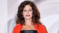 Δωροθέα Μερκούρη: Αν ήμουν σήμερα 30 χρονών δεν θα έκανα παιδιά, δεν είναι αναγκαίο να γίνουμε όλες μητέρες
