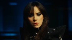 «Choke me»: Σάλος με το τραγούδι της Ρουμανίας για τη Eurovision, καταγγέλλουν ότι «εξιδανικεύει τον σεξουαλικό στραγγαλισμό»