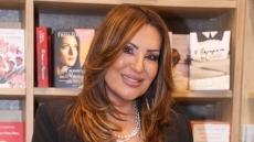 Ναταλία Γερμανού: Ποτέ δεν θα νιώσω αντάξια του πατέρα μου