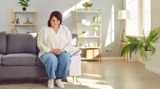 Παχυσαρκία: Η αύξηση του λίπους στο σώμα αυξάνει τον κίνδυνο καρκίνου