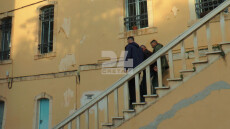 Ποινική δίωξη για κατασκοπεία στον Πολωνό που συνελήφθη στη Σούδα, τη Δευτέρα η απολογία
