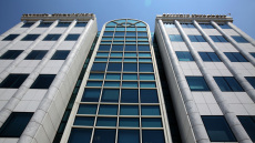 Χρηματιστήριο: Απορρόφησε τους αρχικούς κραδασμούς – Κλείνει την εβδομάδα με θετικό πρόσημο