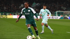 Παναθηναϊκός: Χωρίς Ίνγκασον και Ρενάτο Σάντσες η αποστολή για τον αγώνα με τον Παναιτωλικό
