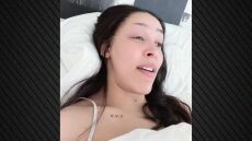 Η Doja Cat διαγνώστηκε με οριακή διαταραχή προσωπικότητας: Είναι βασανιστικό, παλεύω εδώ και χρόνια