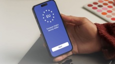 Το Gov.gr Wallet εξελίσσεται, έρχεται το ευρωπαϊκό πορτοφόλι ψηφιακής ταυτότητας
