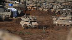 Έχουμε έτοιμα και λεπτομερή σχέδια για επιχειρήσεις τριών εβδομάδων στο Ιράν, λέει ο στρατός του Ισραήλ