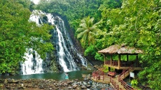 Μικρονησία, ένας από τους τελευταίους ανόθευτους παραδείσους
