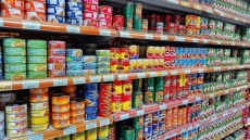 9 κονσέρβες που αξίζει να υπάρχουν πάντα στο ντουλάπι