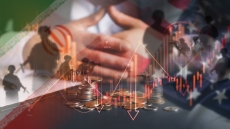 Πόσο θα χτυπηθούν οι αγορές από τον πόλεμο; Οι «Μαύροι Κύκνοι» του Μαρτίου και η ανθεκτικότητα της ελληνικής οικονομίας