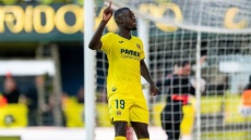 La Liga: Η Βιγιαρεάλ «έσωσε» τον βαθμό στο 8ο λεπτό των καθυστερήσεων, 1-1 με την Αλαβές, δείτε τα γκολ