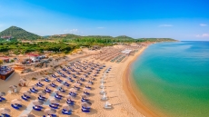 Έως 30 Απριλίου παρατάθηκε η προθεσμία υποβολής αιτήσεων για παραχώρηση αιγιαλού ή παραλίας σε επιχειρήσεις
