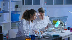 Πόσο ζούμε χωρίς νερό και τροφή; Δείτε πόσο αντέχει το ανθρώπινο σώμα