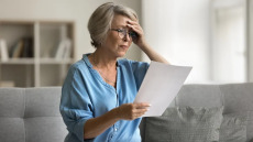 ΗΠΑ: 1 στους 3 αδυνατεί να καλύψει τα έξοδα υγειονομικής περίθαλψης