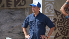 Μία ανακοίνωση φέρνει την ανατροπή στο Survivor και η νίκη αποκτά ακόμα μεγαλύτερη αξία