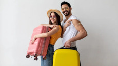 Εξωτικά ταξίδια – Τι να προσέξουν όσοι πάνε Ινδία