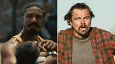 Η απόλυτη μονομαχία στα φετινά Όσκαρ: «Αμαρτωλοί» ή «Μια μάχη μετά την άλλη», τα προγνωστικά του protothema.gr