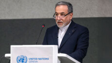 Στενά του Ορμούζ: Το Ιράν προειδοποιεί το Συμβούλιο Ασφαλείας του ΟΗΕ κατά οποιασδήποτε «προκλητικής ενέργειας»