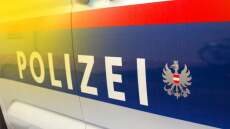 Επίθεση με μαχαίρι στην Αυστρία, ένας νεκρός, ένας τραυματίας