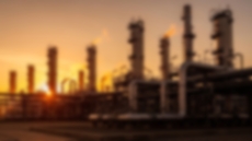 Όταν προβλέπαμε ότι η Ελλάδα θα στραφεί στην πυρηνική ενέργεια