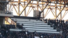 Σε οκτώ συλλήψεις για την εισβολή στα δημοσιογραφικά της Τούμπας προχώρησε η ΕΛΑΣ