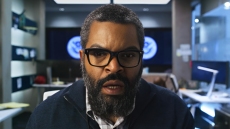 Χρυσά Βατόμουρα 2026: Το War of the Worlds στην κορυφή των χειρότερων ταινιών της χρονιάς, δείτε τη λίστα με τους «νικητές»