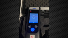 Σύλληψη 15 οδηγών για οδήγηση υπό την επήρεια αλκοόλ στην Αττική, αφαιρέθηκαν πάνω 1.000 διπλώματα 