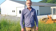 Δήμαρχος σε χωριό της Γαλλίας βρέθηκε νεκρός λίγες ώρες μετά την εκλογική του ήττα