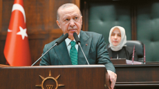 Πώς ο πόλεμος στο Ιράν «χτύπησε» την Τουρκία