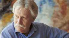 Τζέραλντ Τζέντα: Ο Πικάσο της ωρολογοποιίας