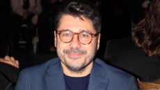 Λάμπρος Κωνσταντάρας: Θα μπορούσε να γίνει ταινία η ζωή του παππού μου, ο κόσμος δεν ξέρει ούτε το 1/10 από αυτά που είχε ζήσει