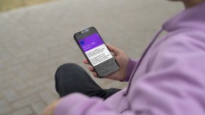 Περισσότερη προστασία, λιγότερο κόστος: Πώς λειτουργούν οι συνδυαστικές εκπτώσεις στην ασφάλιση