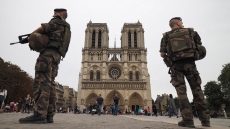 Προειδοποιήσεις από τον ΟΗΕ για τη βία κατά των χριστιανών στην Ευρώπη: Σχεδόν 5.000 σκοτώθηκαν εξαιτίας της πίστης τους το 2025