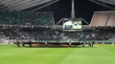 Παναθηναϊκός: Επιστρέφει ξανά στο ΟΑΚΑ από τη νέα σεζόν το «τριφύλλι»