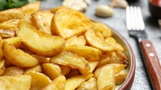 Πώς διαλέγουμε πατάτες: Ποιες είναι καλύτερες για τηγάνι, φούρνο και πουρέ