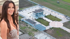 Τα κόλπα των «Ρομά του κάμπου» για να παγιδεύουν θύματα, ο ρόλος μιας γυναίκας στην εξιχνίαση της υπόθεσης