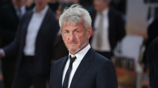 Οσκαρ 2026: Γιατί ο Σον Πεν δεν πήγε στην τελετή, πού ήταν σύμφωνα με τους New York Times